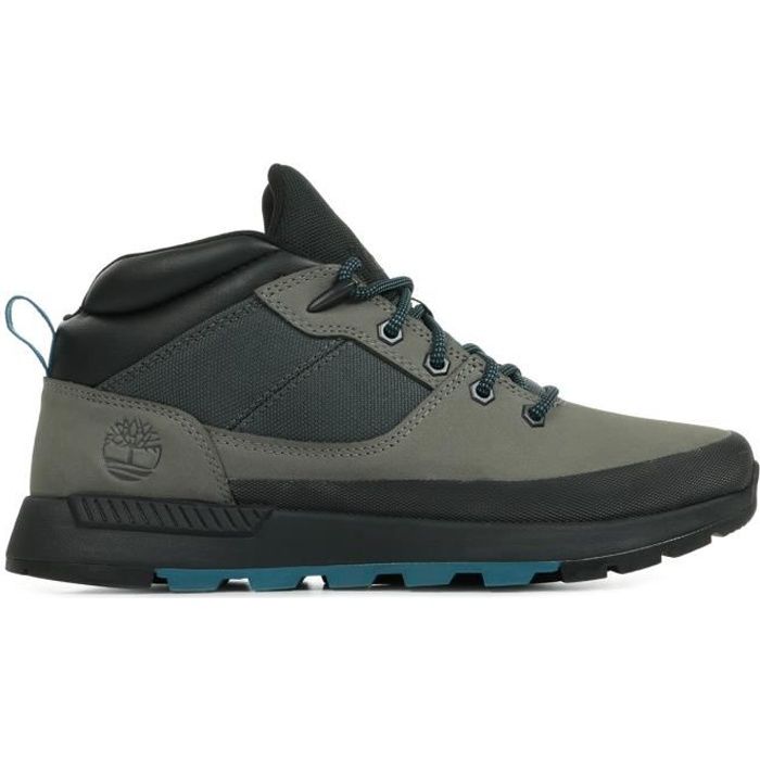 Baskets Timberland Sprint Trekker