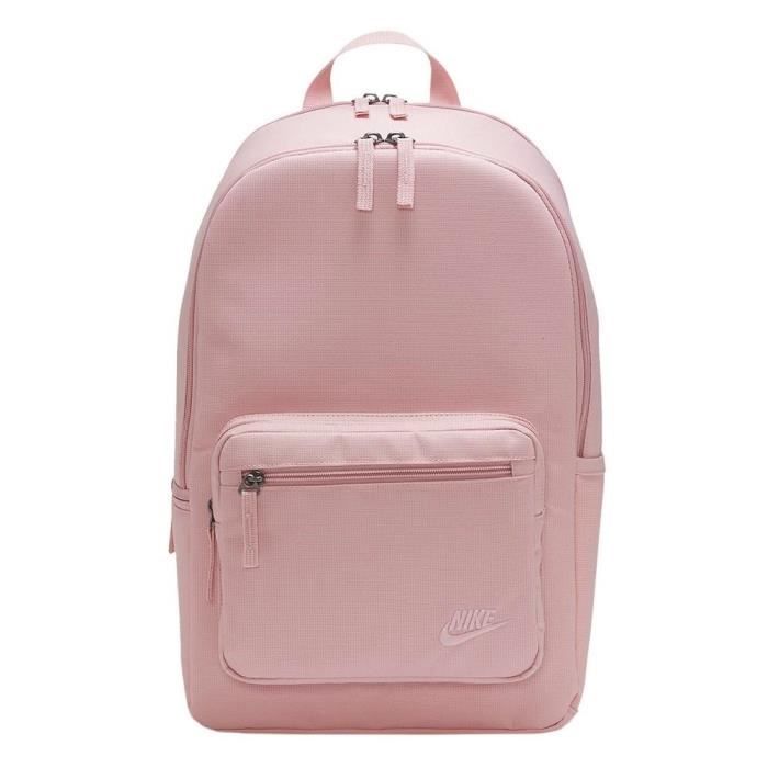 Sacs a dos NIKE Heritage Rose