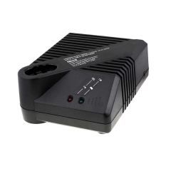 Chargeur pour batterie Skil perceuse visseuse 2699