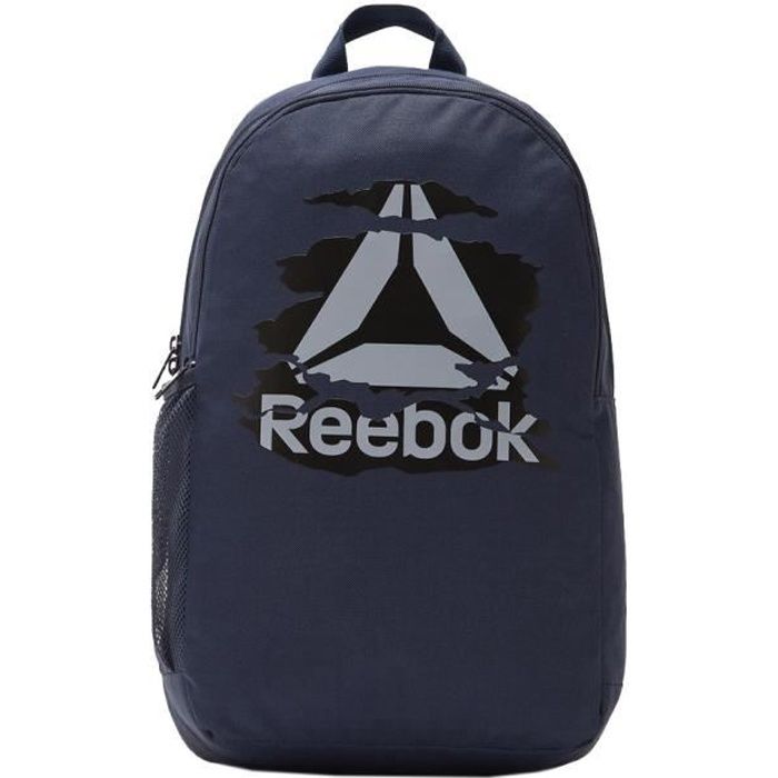 Sac à dos Marine Junior Reebok Found