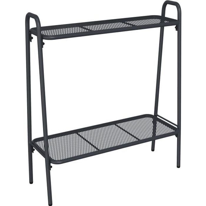 Console de jardin Legend