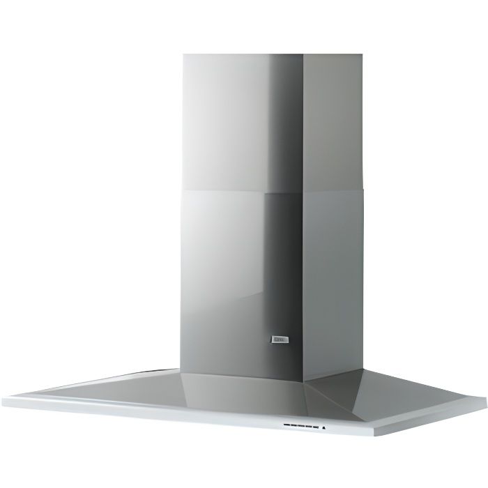 Roblin 6018333 01.Hotte Décorative
