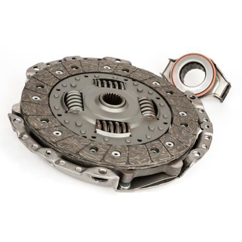 KIT EMBRAYAGE SACHS 3000 388 002