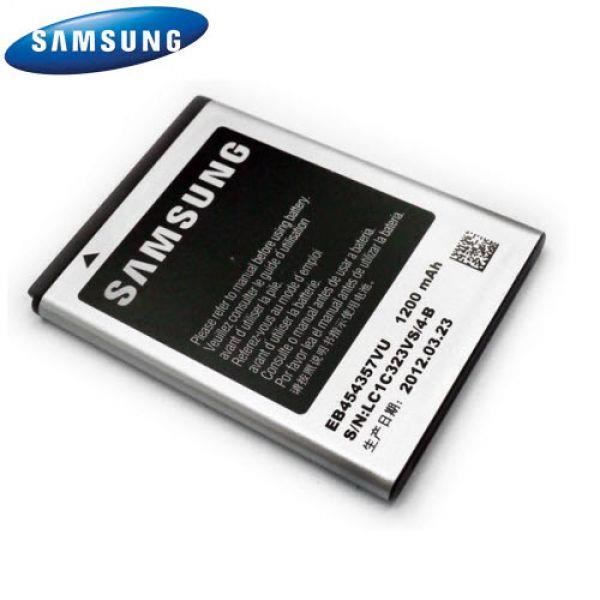 Batterie origine EB454357VU
