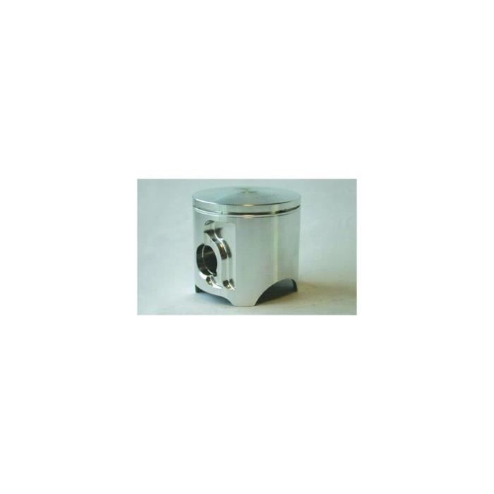 PISTON POUR YZ125 1986-88 Ø57.5MM