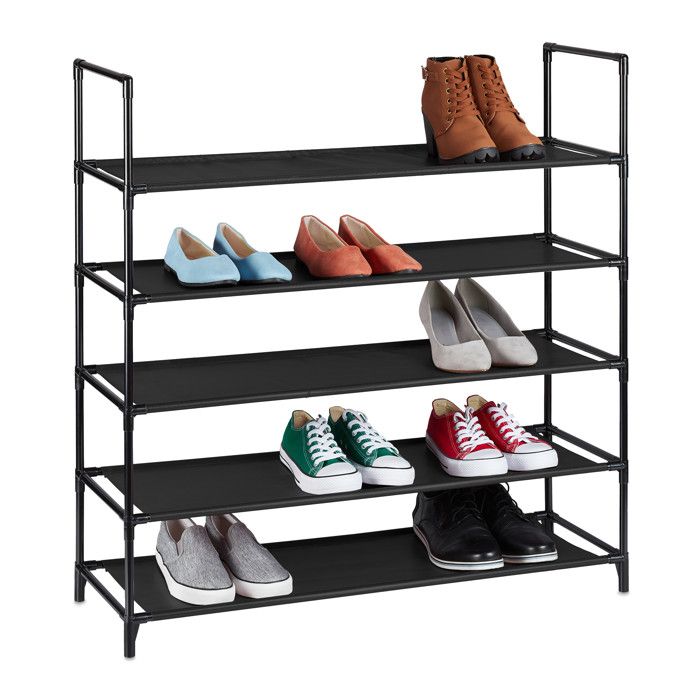 Sitemapcdatahttpsregdreferenzcommeuble Chaussures Cdiscount