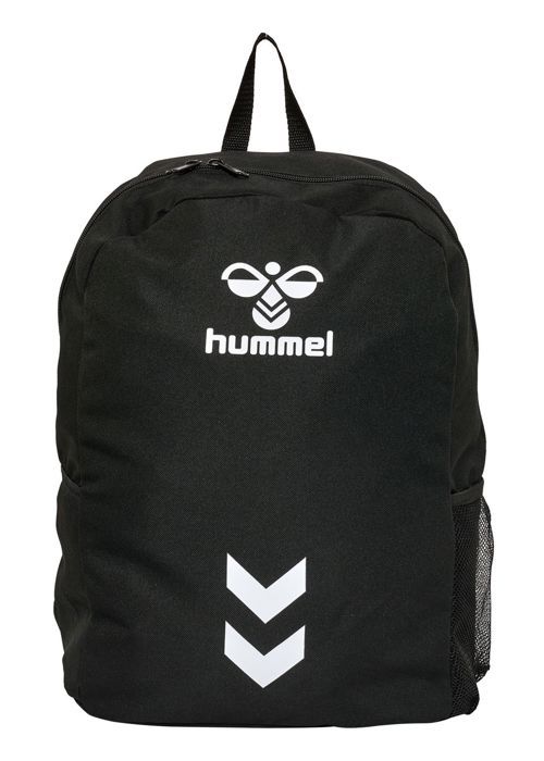 Sac à dos Hummel HmlLead - 32L