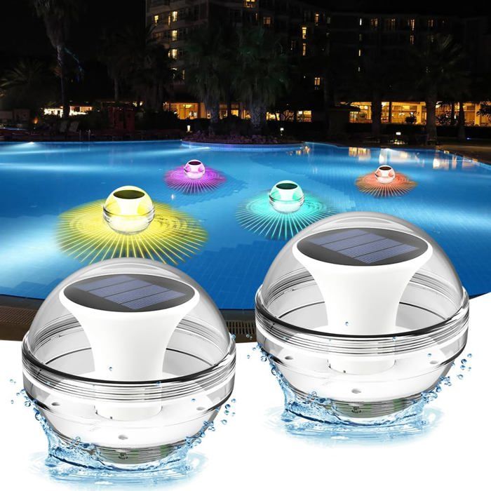 Annonce 3d De Crème Solaire Résistante à L'eau | Vecteur Premium Annonce 3d De Crème Solaire Résistante à L'eau | Vecteur Premium