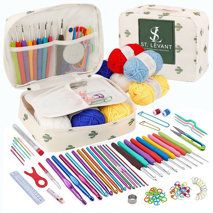 Jeu De Câbles Intérieurs Et Extérieurs Vespa Ciao Gris Qualité A