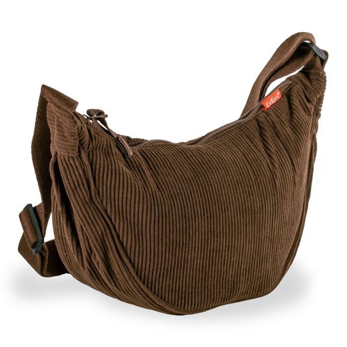Banane kickers velours