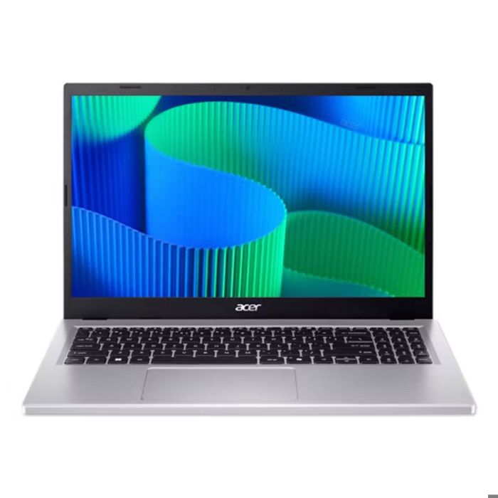 Acer Extensa 15 EX215-57 - vue 2