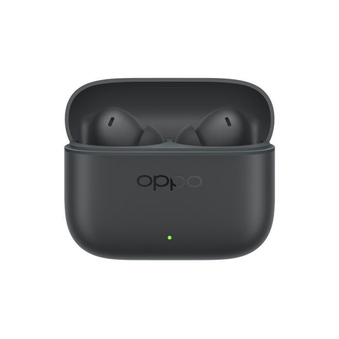 Enco Buds3 Pro Casque True Wireless Stereo TWS Neuf - vue 1