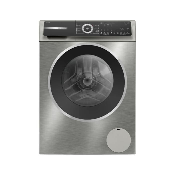 Maquina Lavar Roupa Bosch WGH-244-AXES