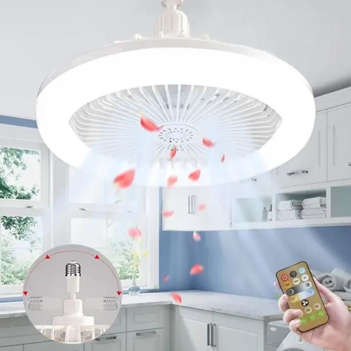 plafonnier ventilateur-avec LED Lampe Integree et Telecommande Petites Ventilateur Plafond Silencieux Avec Lumiere et Telecommande plafonnier ventilateur-avec LED Lampe Integree et Telecommande Petites Ventilateur Plafond Silencieux Avec Lumiere et Telecommande