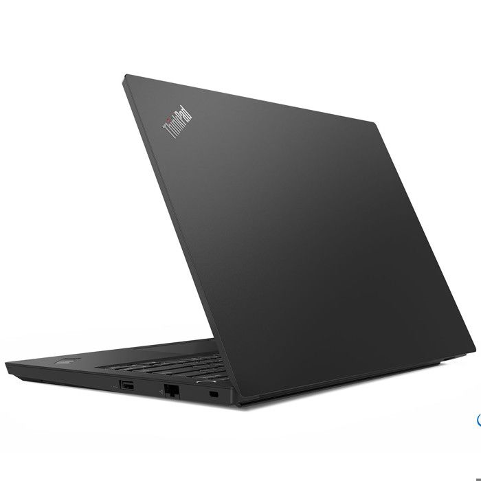 Lenovo ThinkPad E14 Gen 2
