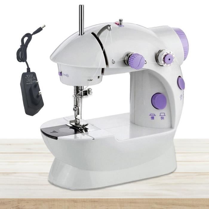 Machine à coudre jouet Muller N°15 - Collection Machine à coudre jouet Muller N°15 - Collection