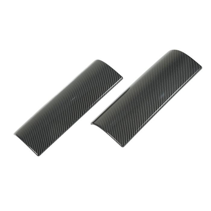 PANNEAU DE CHANGEMENT de vitesse style fibre de carbone garnitures remplacement EUR 46,27 PANNEAU DE CHANGEMENT de vitesse style fibre de carbone garnitures remplacement EUR 46,27