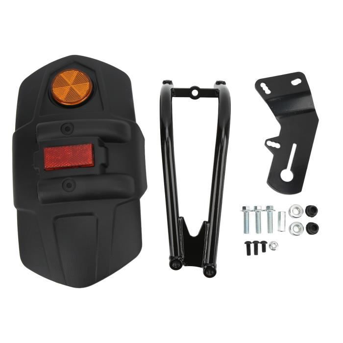 Kit Lardellatori 70 Pezzi Per Pompa Di Ingrassaggio - Foto 6