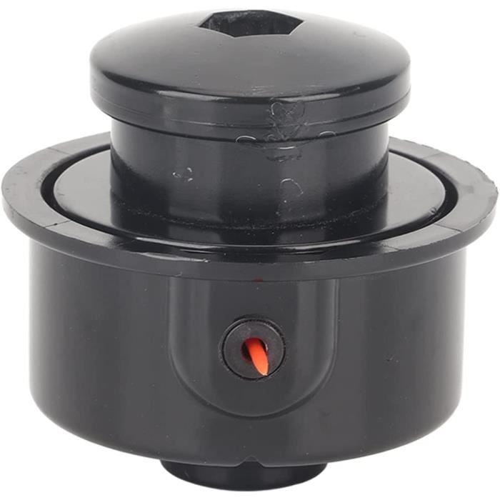 Bougie pour débroussailleuse compatible B4LM - J19LM Bougie pour débroussailleuse compatible B4LM - J19LM