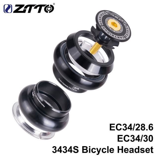 620703_6