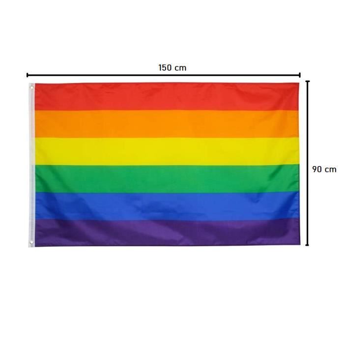 Drapeau Publicitaire Mitsubishi 90x150 Cm - Tissu, Amovible, Pour Intérieur/extérieur