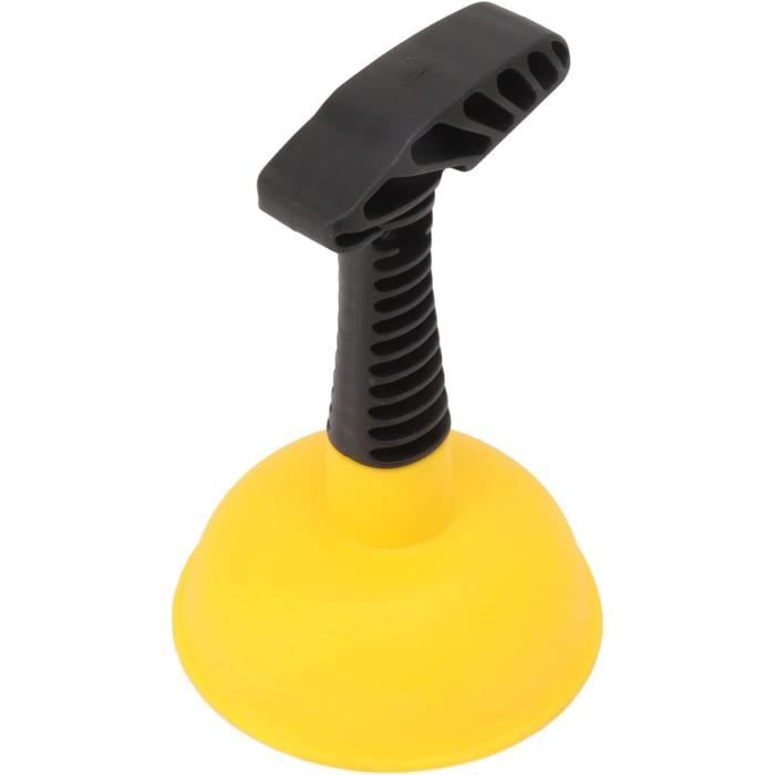 PERFORMANCE TOOL W2967 Lot de 2 alésoirs coniques avec poignée en T et