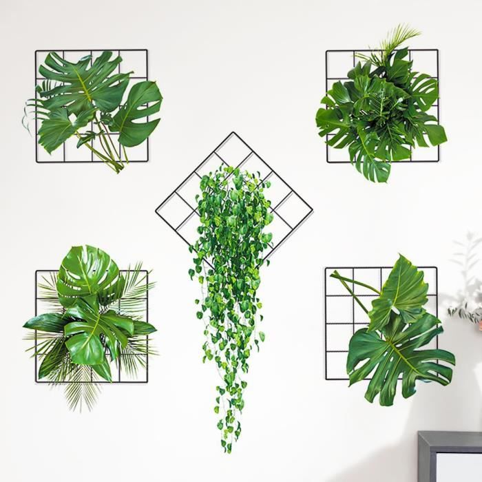 Sitemapcdatahttpsshopinf Inetcomsticker Plantes Vertes