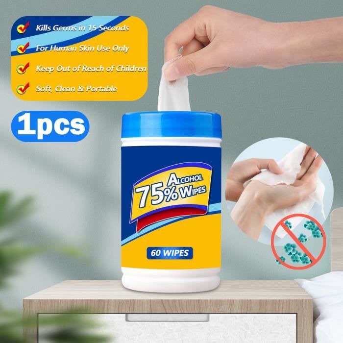 Lingettes Bebe Le Moins Cher Et Le Plus Recent Polyester Adulte Lavable Respirable Reutilisable Drapeau Americain Je Porte Un Cdiscount Puericulture Eveil Bebe