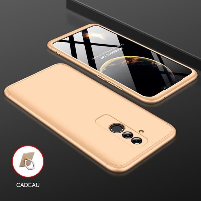 coque disney huawei mate 20 lite