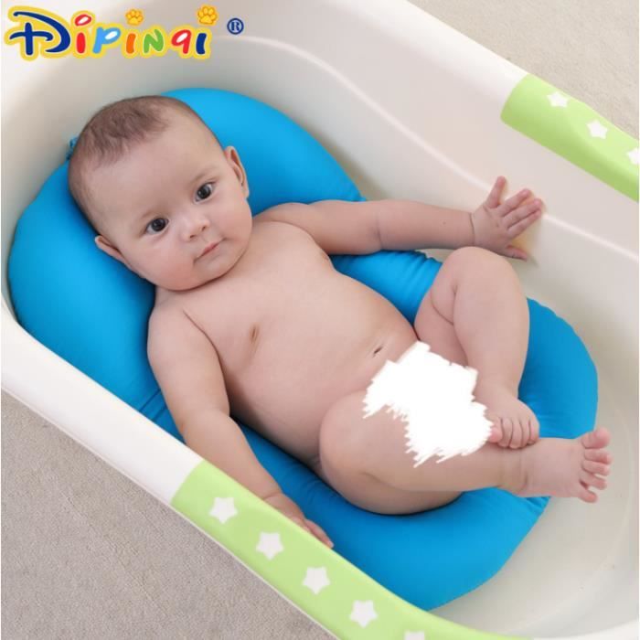 Bebe Tapis De Bain Nouveau Ne Anti Derapant Bain Net Sac Support Bebe Bain Cdiscount Puericulture Eveil Bebe Bebe Tapis De Bain Nouveau Ne Anti Derapant Bain Net Sac Support Bebe Bain Cdiscount Puericulture Eveil Bebe
