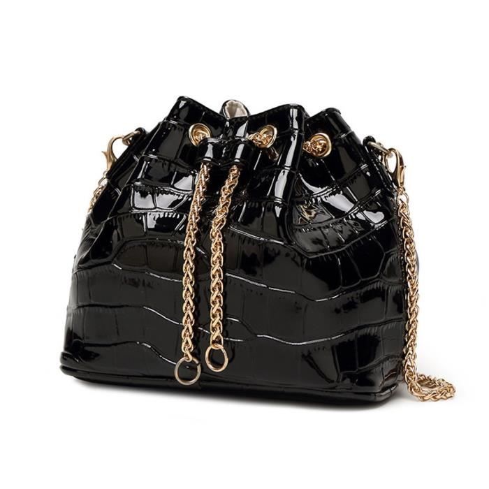 sac a dos lancaster