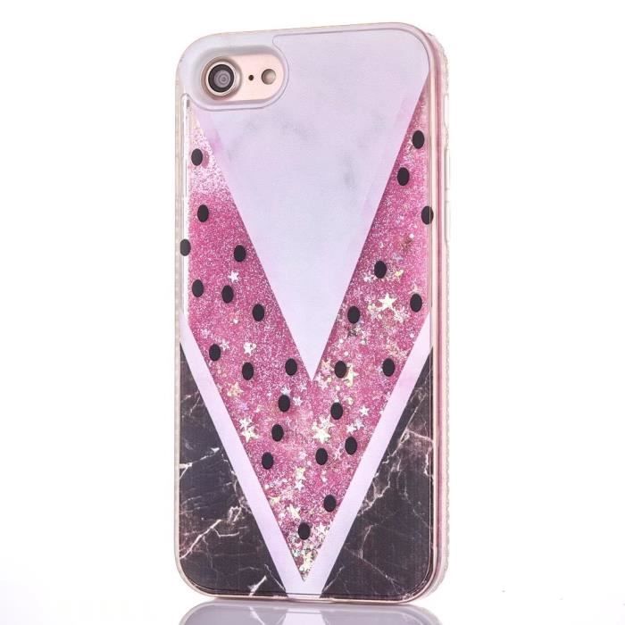 licorne coque iphone 7 plus licorne coque iphone 7 plus