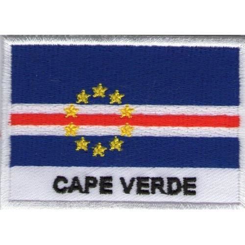 écusson ECUSSON BRODE PATCHE DRAPEAU THERMOCOLLANT PAYS BAS HOLLANDE DIM 7 X 5
