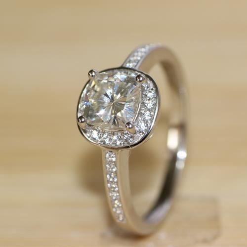 bague or taille 65 bague or taille 65