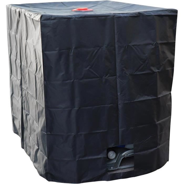 Adattatore USB A PS/2 - Convertitore Verde Per Tastiera E Mouse, 2 Pezzi In Confezione - Foto 7