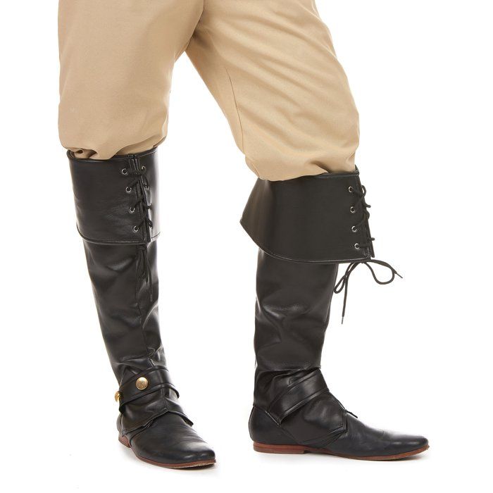 Botte cloutee hot sale