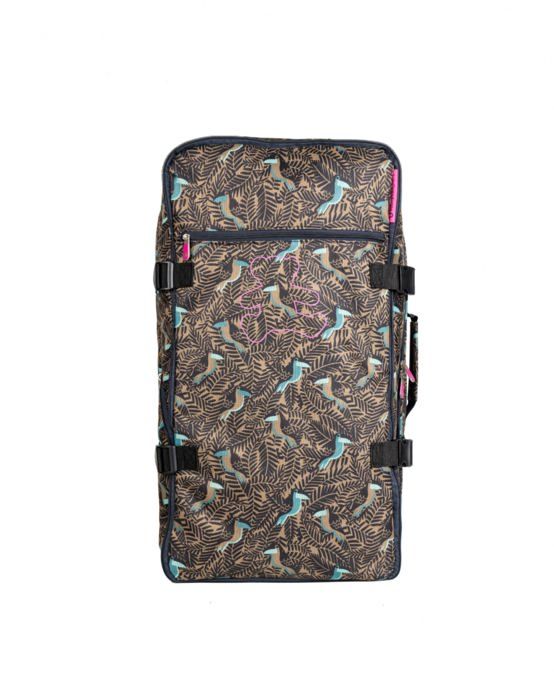 Sac de voyage lulu castagnette Clearance