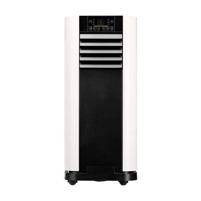 Home Deluxe Mokli Climatiseur mobile XL Cdiscount Bricolage