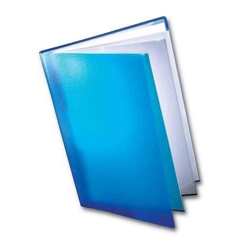 Dekko Cahier rechargeable Bleu A3 (Import Royaume Uni) Cdiscount