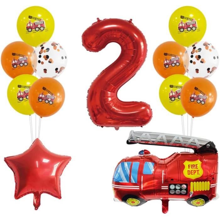 Décoration Dé Gâteau Ours En Peluche Personnalisé