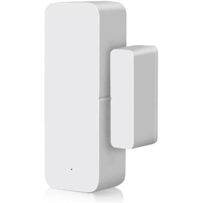 Boutons Poussoirs Sans Contact Pour Contrôle D'Accès Sécurisé