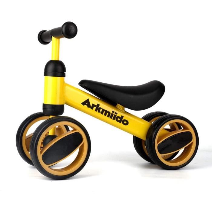 Premier velo bebe Clearance