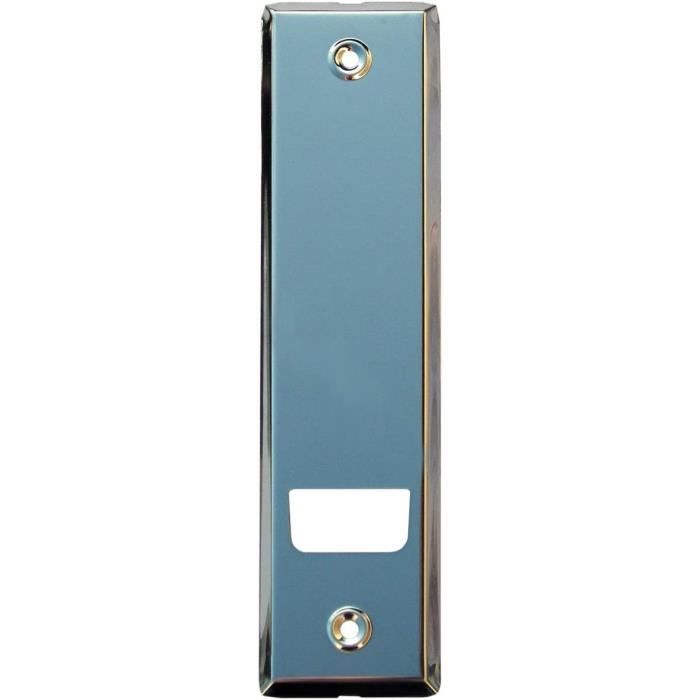Plaque Aluminium Brut 1.5 Mm 60x100 Cm – Avec Film Protecteur, Idéale Pour Usinage & Découpe