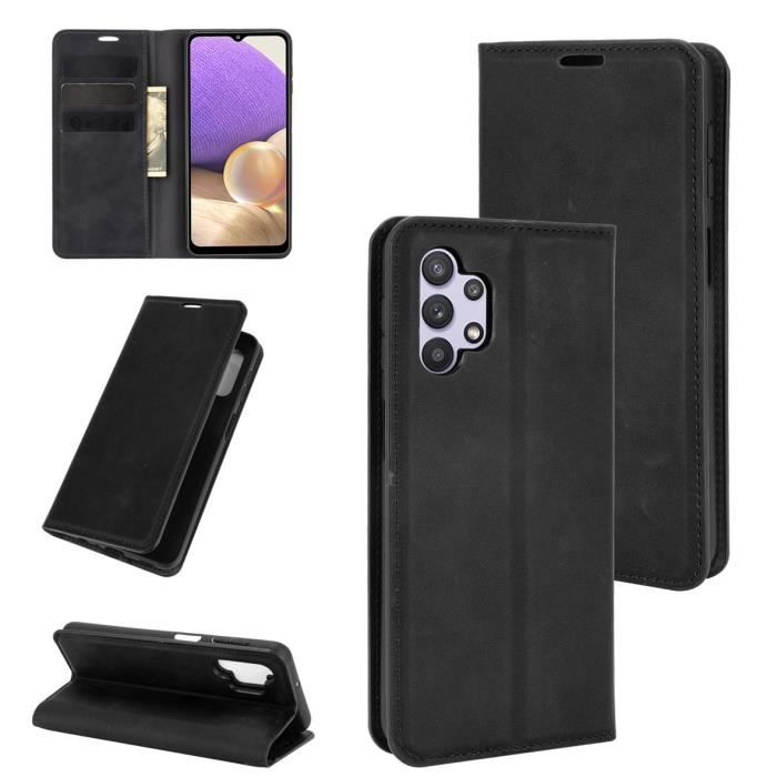 Protecteur D'écran Verre Trempé 9H Pour Oukitel K10000 MAX - Neuf Sous Film - Ultra Résistant