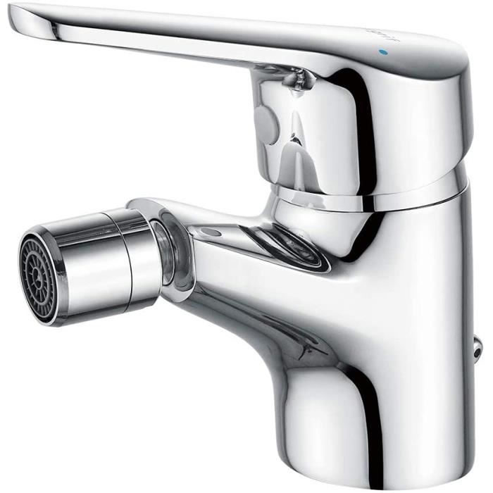 Borsa Per Pagaie Da Kayak - Custodia Leggera E Portatile Per Canoe E Paddle - Foto 8