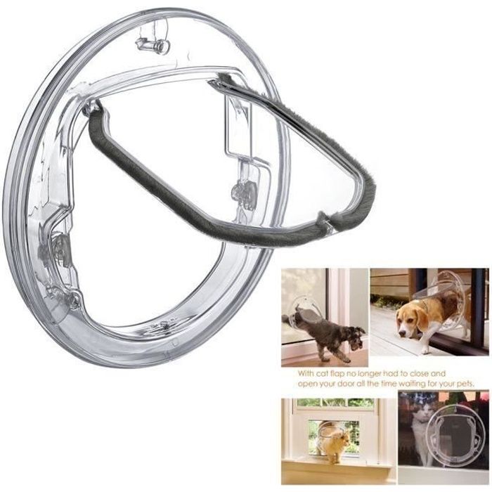 Chatiere Complete Cdiscount Chatiere Complete Cdiscount