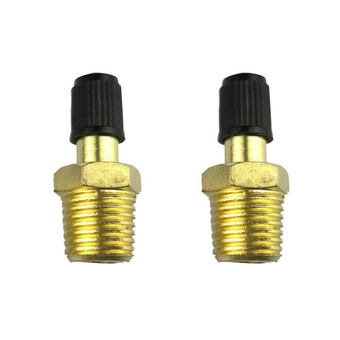 Entonnoir de remplissage de carburant, entonnoir de filtre à carburant