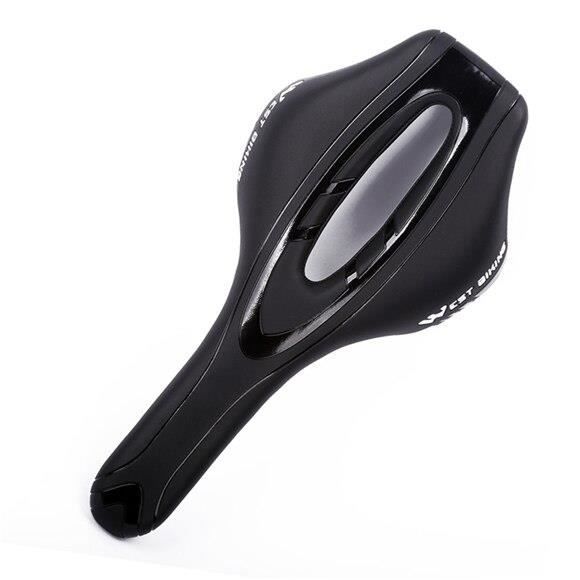 Yardwe Housse De Siège De Vélo Imperméable Noir Couvre Yardwe Housse De Siège De Vélo Imperméable Noir Couvre