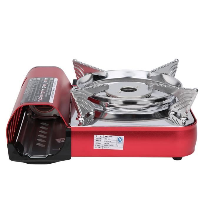 écran Vent Portable Pliable Pare-brise Pliable Pour Réchaud De Camping - En Alliage De Zinc - Protection Contre Le Vent Pour Cuisson En Extérieur écran Vent Portable Pliable Pare-brise Pliable Pour Réchaud De Camping - En Alliage De Zinc - Protection Contre Le Vent Pour Cuisson En Extérieur