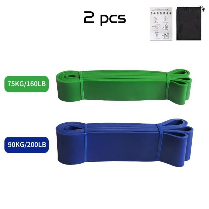 Règle à Spaghetti + Pince En Inox - Mesure Et Saisie Des Pâtes - Cuisine Pratique